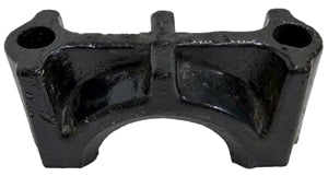 864-SMA4033550U -- UPPER BRG HOUSING KRAUSE